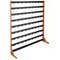 Bera Boxen Regal BS 1201 leer